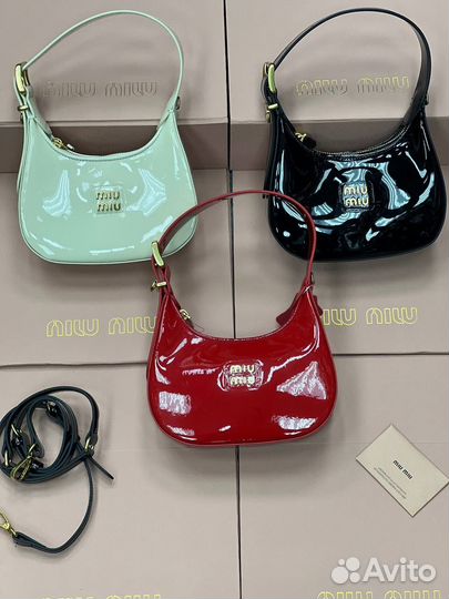 Сумка женская