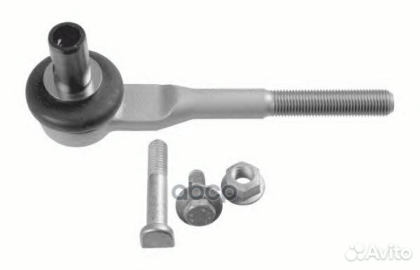 Наконечник рулевой 2597201 lemforder