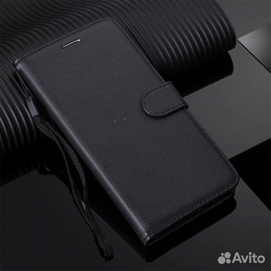 Чехол Huawei P8 Lite