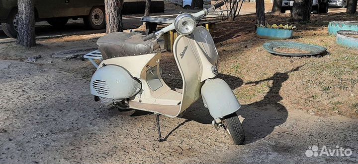 Вятка вп 150