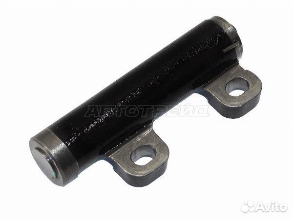 Гидронатяжитель грм