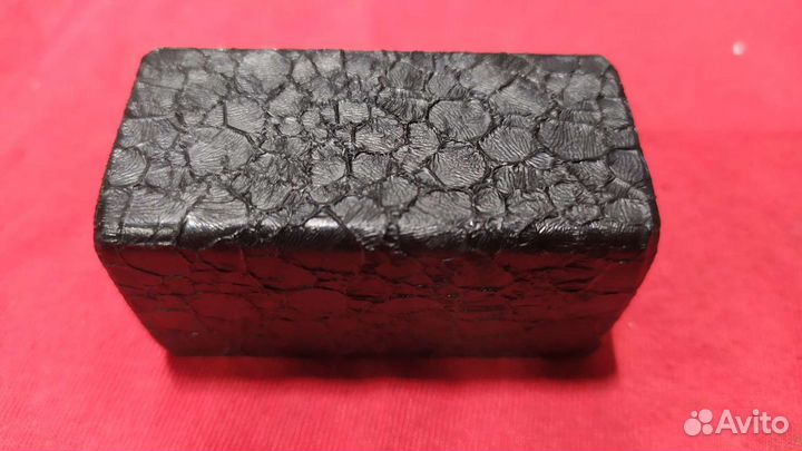 Порошковая покраска