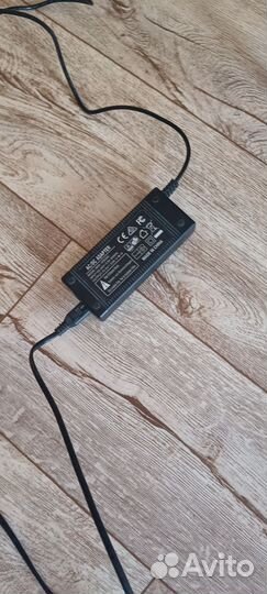 Лампа-селфи кольцевая standart 480