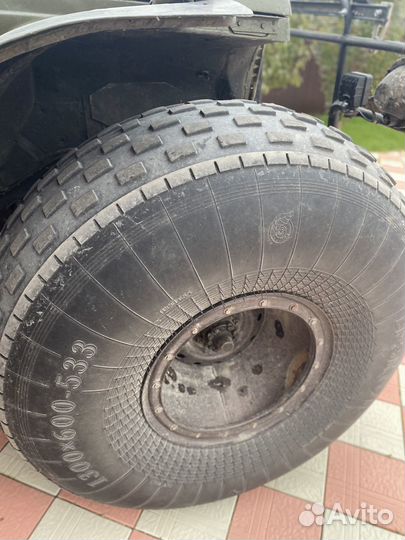 Снегоболотоход