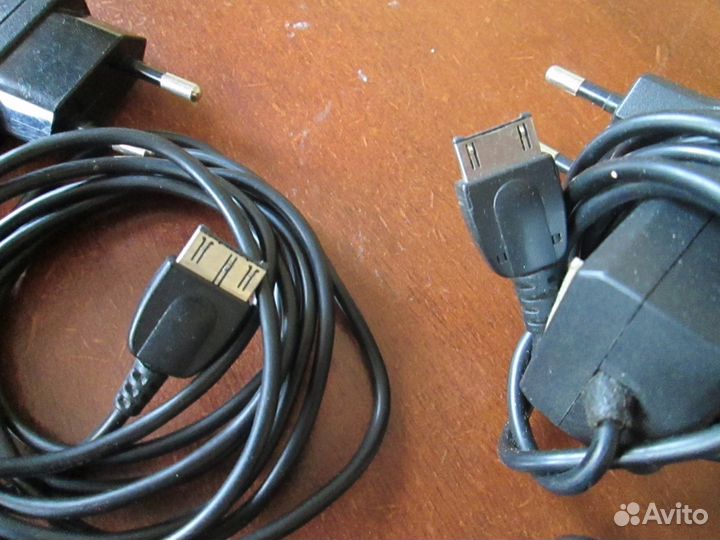 Для сотовых телефонов