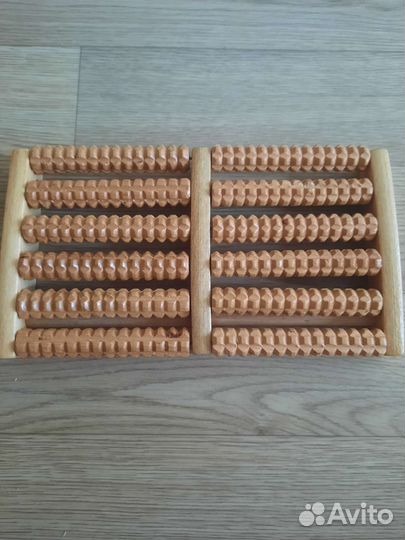 Массажеры разные (для ног,рук,шеи,и т.д)