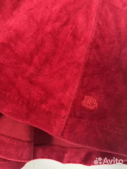 Платье для девочки ralph lauren