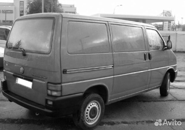 авито купить квартира черкесск город и месть. авито черкесск услуги. авито черкесск услуги. ворота в карачаево черкесии. заборы и ворота частного дома из профиля и поликарбоната.