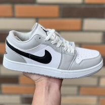 Кроссовки Nike Dunk мужские/женские