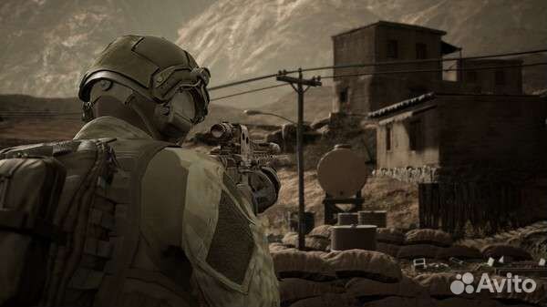 Black One Blood Brothers (steam)