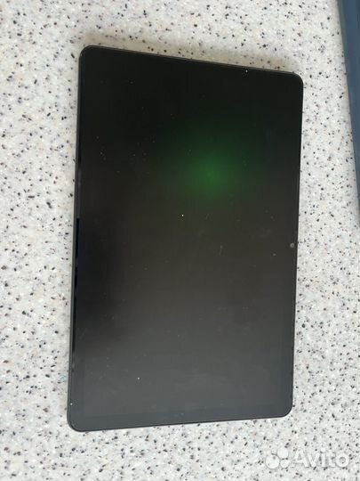 Huawei MatePad SE 10.4