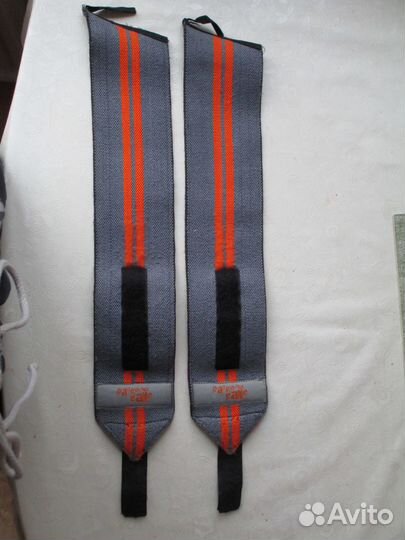 Напульскики на запястья