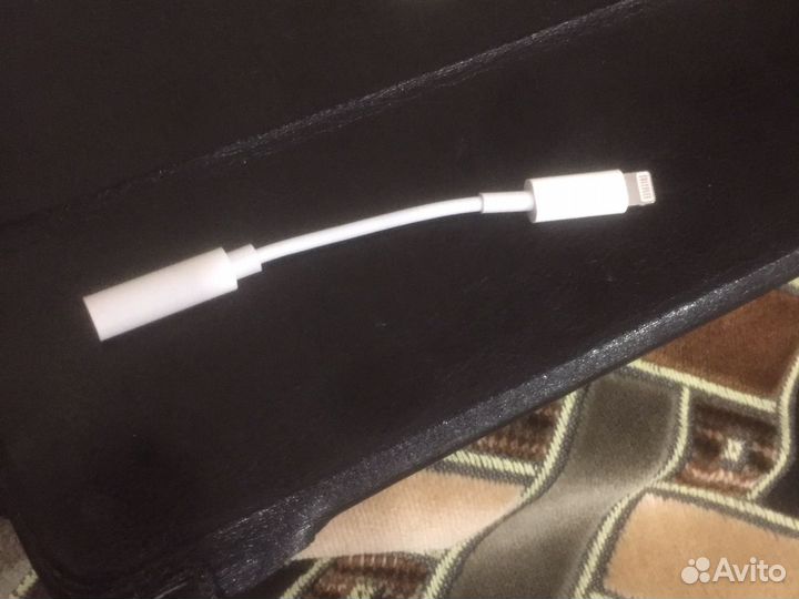 Переходник