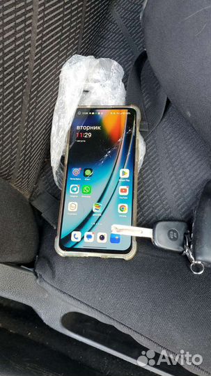 Oneplus nord 2