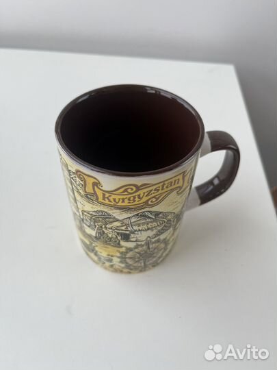 Подарочный набор