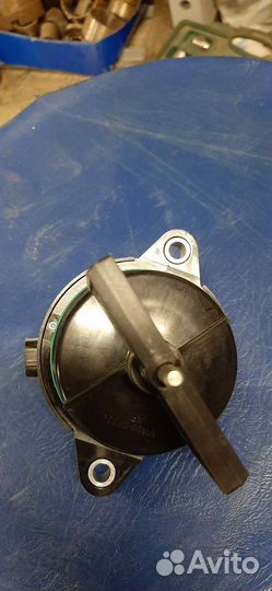 Воздушная заслонка на jaguar xf