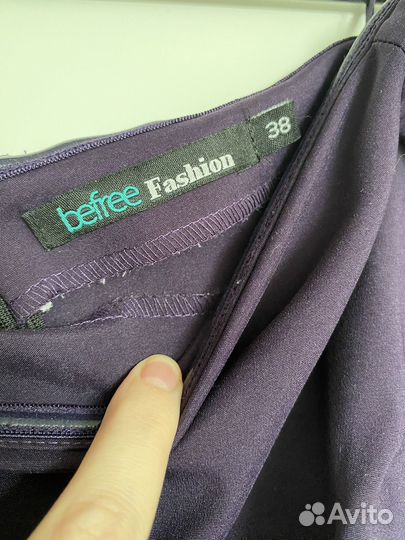 Платье женское 44-46 вечернее