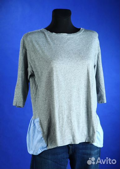 Футболка Stella McCartney, 46