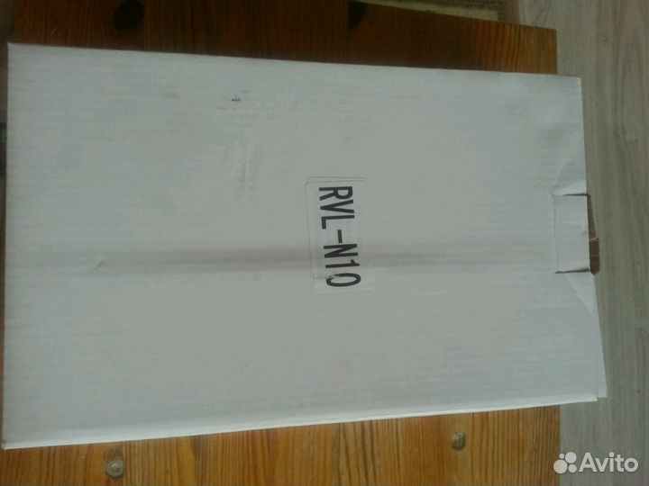 Рамка VDC-031 Volvo хс 90