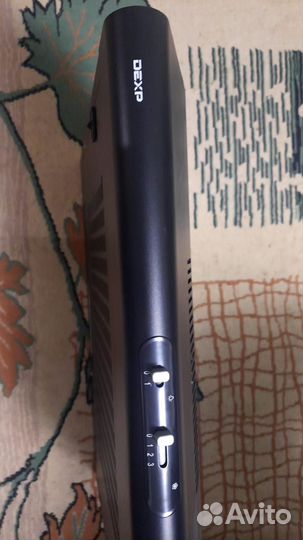 Вытяжка для кухни