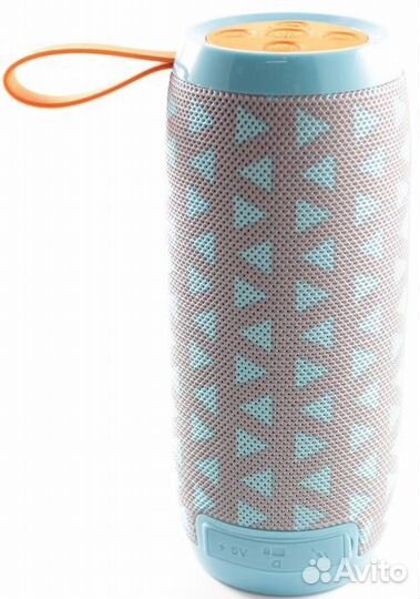 Колонка Bluetooth #8827