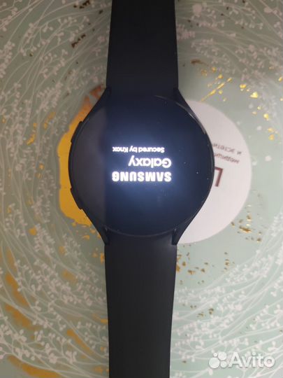 Samsung galaxy watch 5 44mm