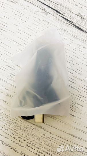 Мини Повербанк для galaxy часов