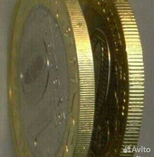 Северная Осетия- Алания гурт Сочи 180