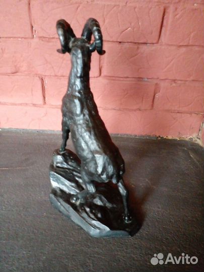 Каслинское литье