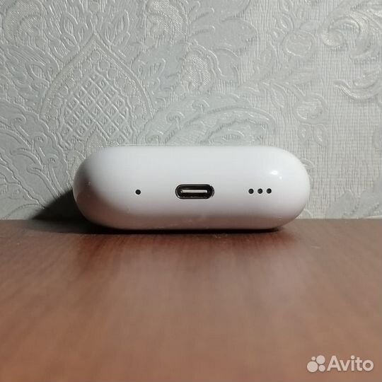 AirPods Pro 2 (Premium качество)