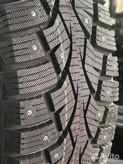 Centara Snow Cutter 215/70 R16 100T