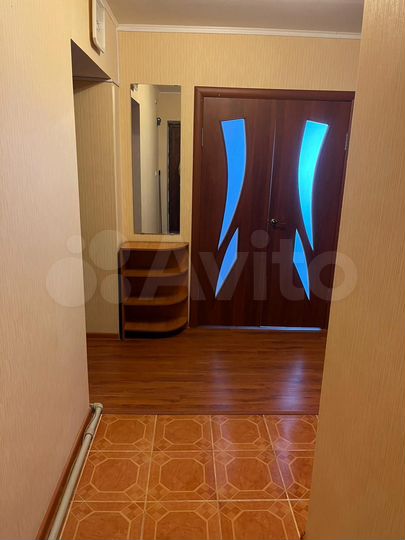 3-к. квартира, 69,9 м², 2/4 эт.