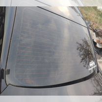 ⭐︎ запчасти джили эмгранд - Стёкла: купить запчасти ⚙ в