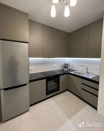 Кухня (цена за весь кпомплект) sh-0519816