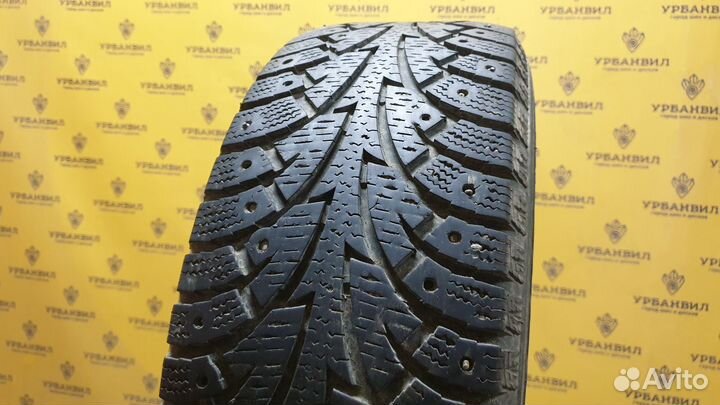 Hankook Winter I'Pike 195/60 R15 88T