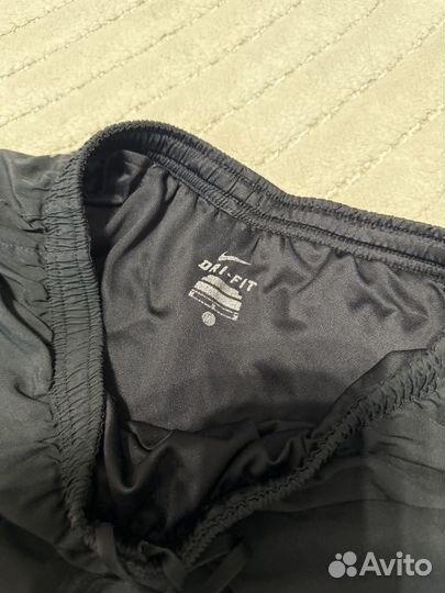 Шорты nike оригинал