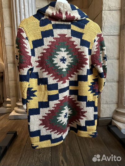 Жакет Ralph Lauren