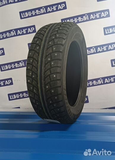 Matador MP 30 Sibir Ice 2 205/60 R16 96T