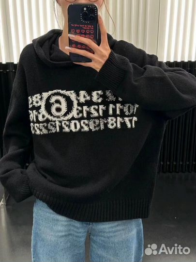 Maison Margiela Sweater