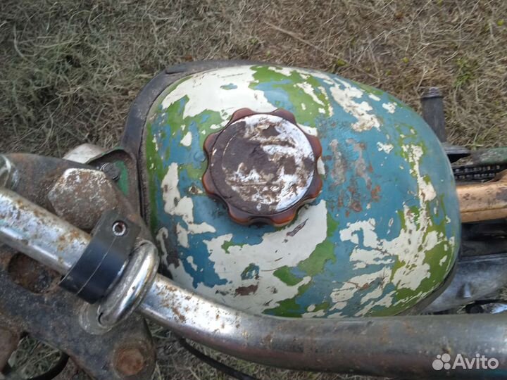 Продаю ригу