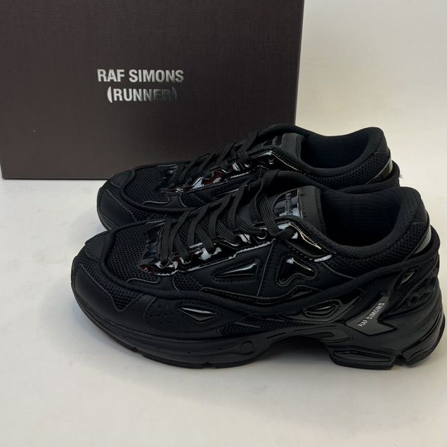 Кроссовки Raf Simons Pharaxus (41-45)