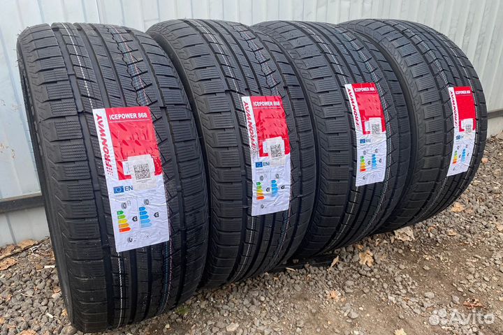 Зимние колеса Порше Панамера Porsche Panamera R20