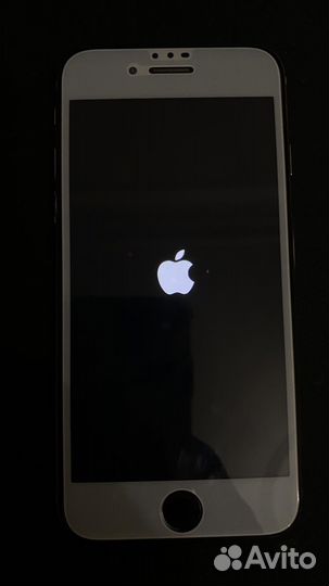 Телефон iPhone 6 32 gb