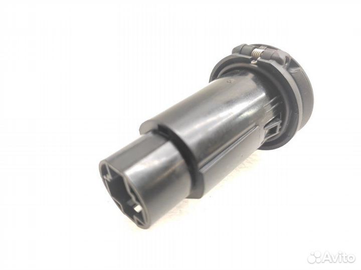 Розетка Land Rover Discovery 5 L462 3.0D 2017