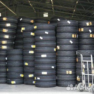 Nordman 5 155/70 R13