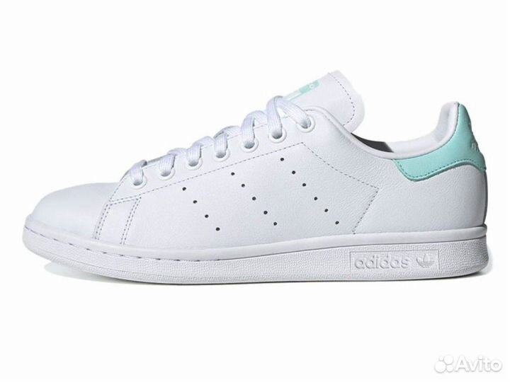 Кроссовки Adidas Originals Stan Smith