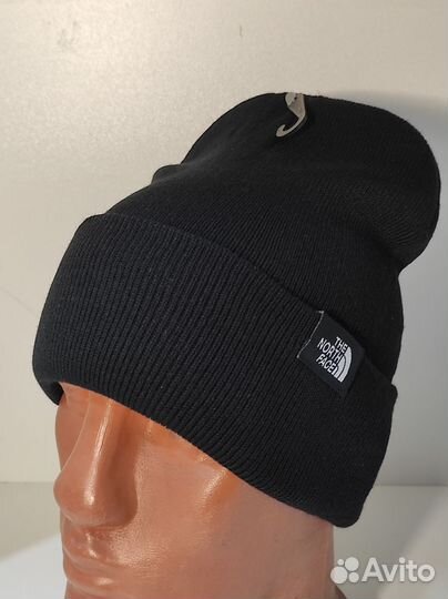 Шапки спортивные