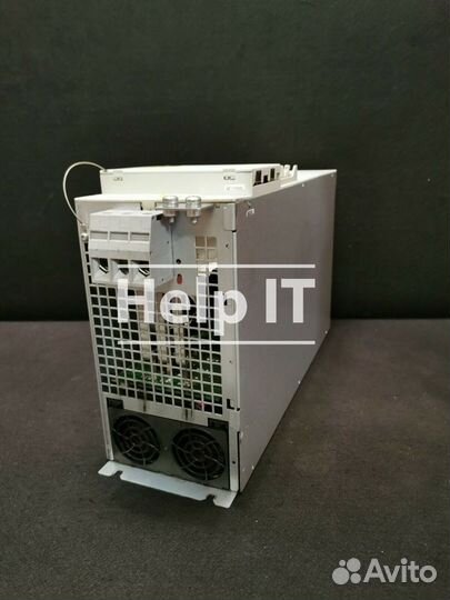 Модуль Siemens 6sn1123-1aa00-0ea2