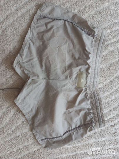 Шорты на девочку подростка