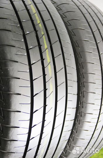 Bridgestone Turanza T005A 235/40 R19 92V